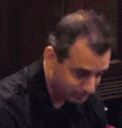Joe_yeahboi emote for Discord