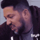 Sal_what emote for Discord