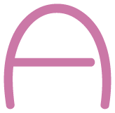 pop_A emote for Discord