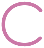 pop_C emote for Discord