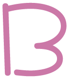 pop_B emote for Discord