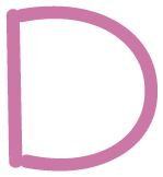 pop_D emote for Discord
