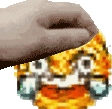 PETTHE_lmfao emote for Discord