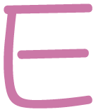 pop_E emote for Discord