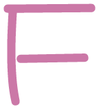 pop_F emote for Discord
