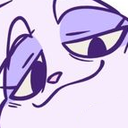 Ashley_okay static emote