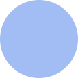 blue_role emote for Discord