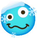 crazy_shakes emote for Discord
