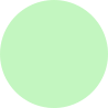 green_role emote for Discord
