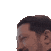 Sal_laughing emote for Discord