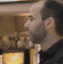 Murr_evil_look emote for Discord