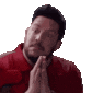 Sal_evil_laugh emote for Discord