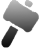 Administrator emote for Discord