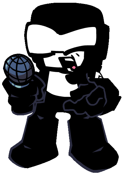 Disgusted emote for Discord