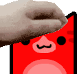 Emoji emote for Discord