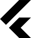 Flutter emote for Discord