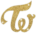 TWICE emote for Discord