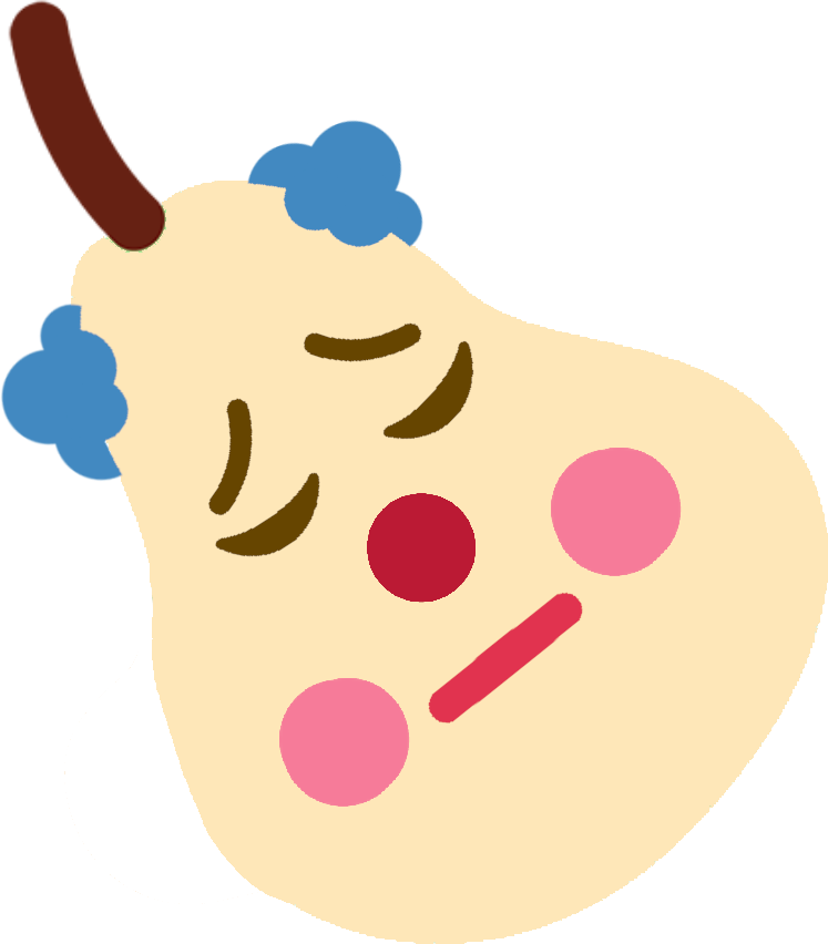 clum emote for Discord