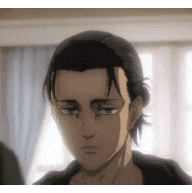 Bruh_Eren emote for Discord
