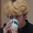 Mitsuhashi_sip emote for Discord