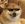 GangsterCheems emote for Discord