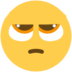Hmmh emote for Discord