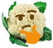 winkfiol emote for Discord