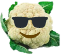 swagfiol emote for Discord
