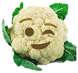 thinfiol emote for Discord