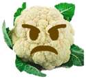 madfiol emote for Discord