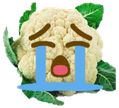 laughfiol emote for Discord