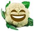 laughfiol emote for Discord