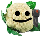 armedfiol static emote