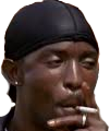 omar emote for Discord