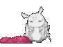 Spider_sleep emote for Discord