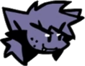 kapi emote for Discord
