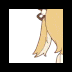 gif_windows emote for Discord