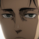 eren_bruh emote for Discord