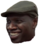 Lupin_Pain emote for Discord