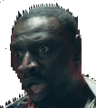Lupin_Pog emote for Discord