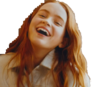 Sadie_Lul emote for Discord