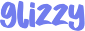 glizzy emote for Discord