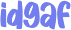 idgaf emote for Discord