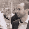 Murr_smug emote for Discord