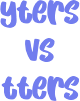 fight emote for Discord