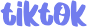 tiktok emote for Discord