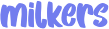 milkers emote for Discord