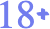 olderthan18 emote for Discord