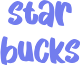 starbucks emote for Discord