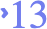 youngerthan13 emote for Discord